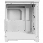 Корпус FRACTAL DESIGN Meshify 3 FD-C-MES3A-07 Mid-Tower