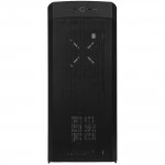 Корпус FRACTAL DESIGN Meshify 3 XL Ambience Pro RGB FD-C-MES3X-03 Full-Tower