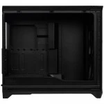 Корпус FRACTAL DESIGN Meshify 3 XL Ambience Pro RGB FD-C-MES3X-03 Full-Tower