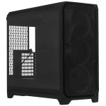 Корпус FRACTAL DESIGN Meshify 3 XL Ambience Pro RGB FD-C-MES3X-03 Full-Tower