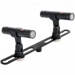 Микрофон sE Electronics SE8 OMNI PAIR