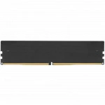 ОЗУ Geil Pristine V GN516GB4800C40S (DIMM, DDR5, 16 Гб, 4800 МГц)