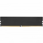 ОЗУ Geil Pristine V GN516GB5200C42S (DIMM, DDR5, 16 Гб, 5200 МГц)