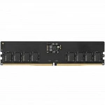 ОЗУ Geil Pristine V GN516GB5200C42S (DIMM, DDR5, 16 Гб, 5200 МГц)