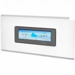 Аксессуар для ПК и Ноутбука Thermaltake ЖК-панель для Ceres 500 Series Snow AC-064-OO6NAN-A1 (LCD панель для корпуса)