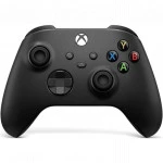 Манипулятор Microsoft Xbox Wireless Controller QAT-00006