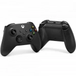 Манипулятор Microsoft Xbox Wireless Controller QAT-00006
