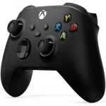 Манипулятор Microsoft Xbox Wireless Controller QAT-00006
