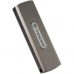 Внешний жесткий диск Transcend TS1TESD330C (1 ТБ)