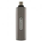 Внешние накопители Transcend TS2TESD330C 2 ТБ