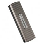 Внешние накопители Transcend TS2TESD330C 2 ТБ