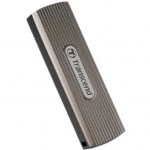 Внешние накопители Transcend TS512GESD330C 512 Гб