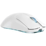 Мышь Defender Fame GM-516 52516 (Игровые, Беспроводная)