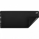 Коврик для мышки Asus ROG NC17 Hone Ace XXL 90MP03G0-BPUA00