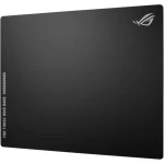 Коврик для мышки Asus NH04 ROG Moonstone Ace 90MP03L0-BPUA00