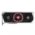 Видеокарта Colorful GeForce RTX 4060 Ti Advanced OC RTX 4060 Ti Advanced OC 16GB-V (16 ГБ)
