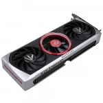 Видеокарта Colorful GeForce RTX 4060 Ti Advanced OC RTX 4060 Ti Advanced OC 16GB-V (16 ГБ)