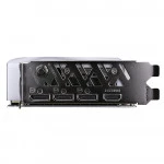 Видеокарта Colorful GeForce RTX 4060 Ti Advanced OC RTX 4060 Ti Advanced OC 16GB-V (16 ГБ)