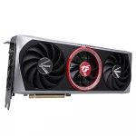 Видеокарта Colorful GeForce RTX 4060 Ti Advanced OC RTX 4060 Ti Advanced OC 16GB-V (16 ГБ)