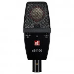 Микрофон sE Electronics SE 4100