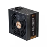 Блок питания Zalman ZM750-GV 750 Вт