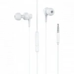 Наушники Vidvie HS653