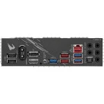 Материнская плата Gigabyte B550 AORUS ELITE WIFI7 ATX, AMD AM4