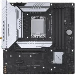 Материнская плата Maxsun  Terminator B760M D5 WiFi  V2 MS-Terminator B760M D5 WiFi  V2 Micro-ATX, LGA 1700