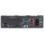 Материнская плата Gigabyte B550M X AORUS ELITE WIFI7 Micro-ATX, AMD AM4