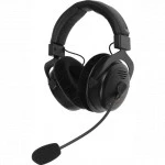 Наушники Beyerdynamic MMX 330 PRO