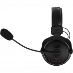 Наушники Beyerdynamic MMX 330 PRO