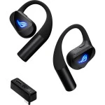 Наушники Asus ROG Cetra Open Wireless Gaming Earbuds 90YH0450-BTUA00
