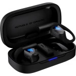 Наушники Asus ROG Cetra Open Wireless Gaming Earbuds 90YH0450-BTUA00