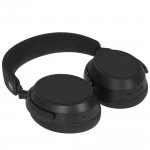 Наушники Sennheiser MOMENTUM 4 Wireless Black MOMENTUM 4 Wireless BK