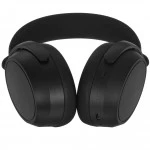 Наушники Sennheiser MOMENTUM 4 Wireless Black MOMENTUM 4 Wireless BK