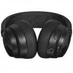 Наушники SteelSeries Arctis Nova Pro Wireless Arctis Nova Pro Wireless for PC & PlayStation