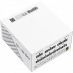 Блок питания GameMax GX-850 PRO White (850 Вт)