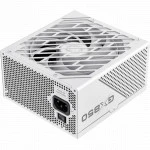 Блок питания GameMax GX-850 PRO White (850 Вт)