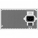 Блок питания GameMax GX-850 PRO White (850 Вт)