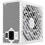 Блок питания GameMax GX-850 PRO White (850 Вт)