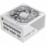 Блок питания GameMax GX-850 PRO White (850 Вт)