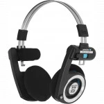 Наушники Koss Porta Pro Wireless 2.0 21299197677
