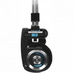 Наушники Koss Porta Pro Wireless 2.0 21299197677