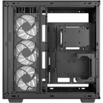 Корпус Deepcool R-CH780-BKADE41-G-1 Mid-Tower