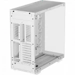 Корпус Deepcool R-CH780-WHADE41-G-1 Mid-Tower