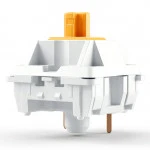 Аксессуар для ПК и Ноутбука GLORIOUS Mechanical Switches Panda GLO-SWT-HPANDA (Свитч)