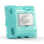 Аксессуар для ПК и Ноутбука GLORIOUS Mechanical Switches - Lynx GLO-SWT-LYNX (Свитч)