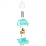 Аксессуар для ПК и Ноутбука GLORIOUS Mechanical Switches - Lynx GLO-SWT-LYNX (Свитч)