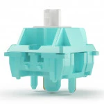 Аксессуар для ПК и Ноутбука GLORIOUS Mechanical Switches - Lynx GLO-SWT-LYNX (Свитч)