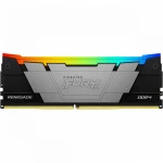 ОЗУ Kingston FURY Renegade RGB KF432C16RB2A/8 (DIMM, DDR4, 8 Гб, 3200 МГц)